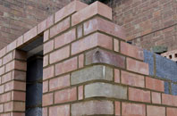 free Balsham outhouse installation quotes