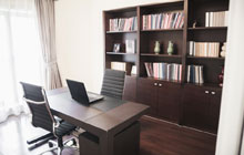 Balsham home office construction leads